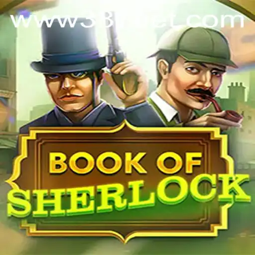 Descubra o Mundo Empolgante de 'BookOfSherlock' e Suas Regras Fascinantes