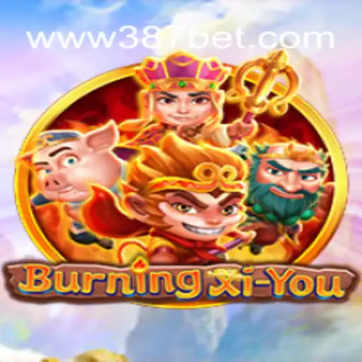 Descubra o Fascinante Jogo BurningXiYou e Suas Regras Exclusivas