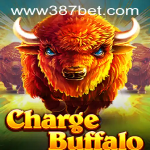 ChargeBuffalo: O Novo Fenômeno dos Cassinos Online