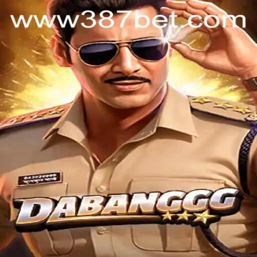 DABANGGG: Explorando o Novo Fenômeno dos Jogos