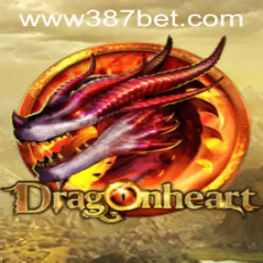 Explorando o Universo de DragonHeart: Um Guia Completo para Entusiastas de Jogos