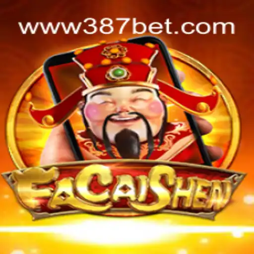 Descubra o Fascinante Mundo de FaCaiShenM no 387bet