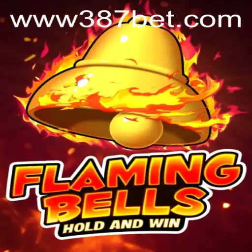 Explorando FlamingBells: Um Mergulho nas Regras e Emoções do Jogo