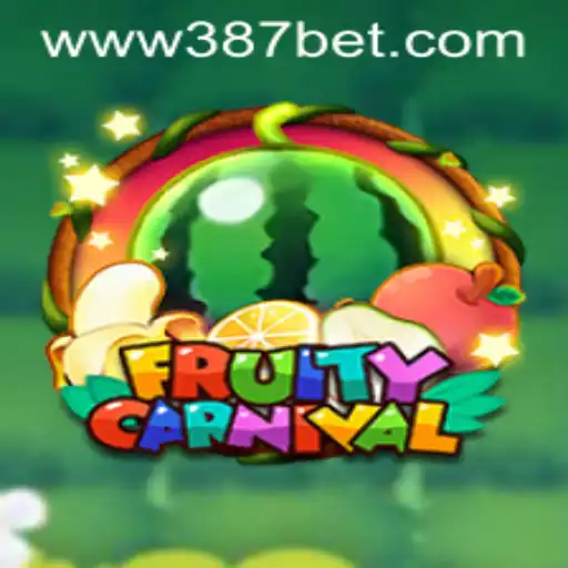 Explore o Excitante Mundo de FruityCarnival: Um Guia Completo