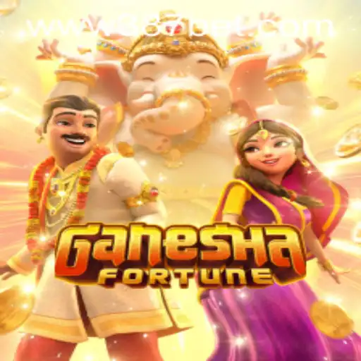 Explorando o Mundo de GaneshaFortune e a Plataforma 387bet