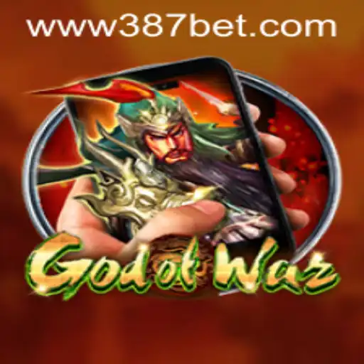 GodofWarM: Mergulhe na Aventura Épica com 387bet
