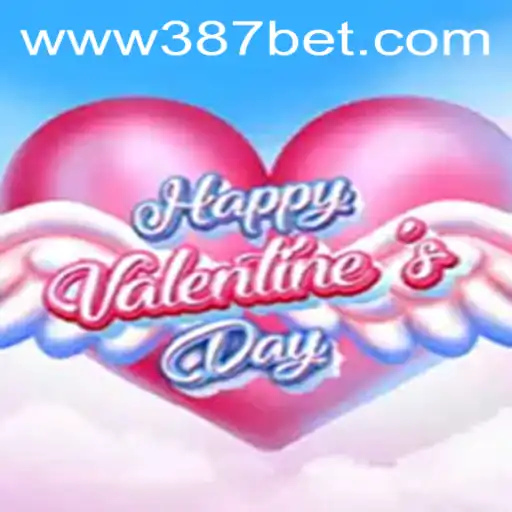Descubra o Fascinante Mundo do Jogo HappyValentinesDay com 387bet