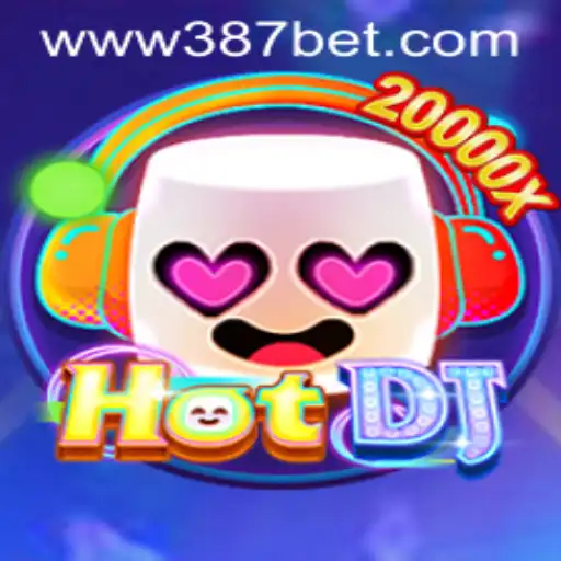 HotDJ: Descubra o Novo e Empolgante Jogo de Estratégia em Alta