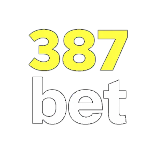 387bet-Melhores Slots Online do Brasil Logo
