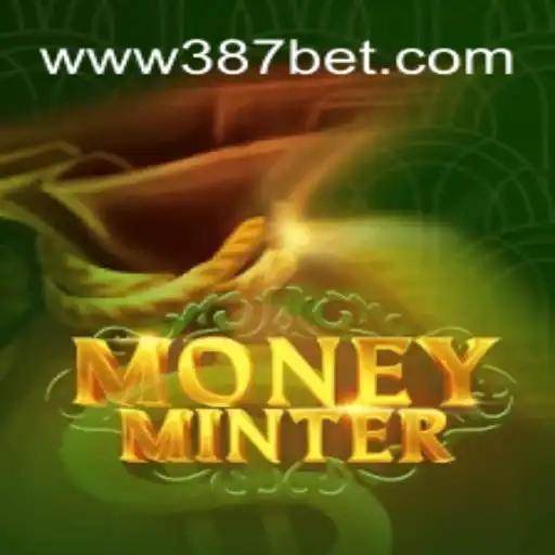 Explorando MoneyMinter: O Jogo Sedutor do Mundo das Apostas Online