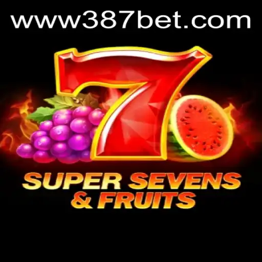 Explorando o Mundo de 7SuperSevensFruits: Um Guia Completo