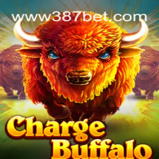 ChargeBuffalo: O Novo Fenômeno dos Cassinos Online