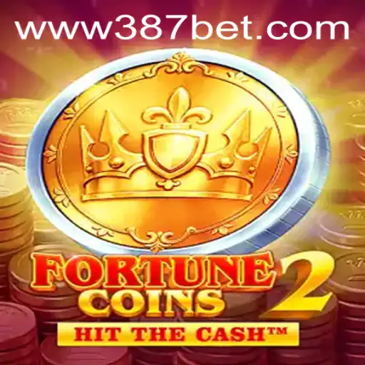 Explorando FortuneCoins2: A Nova Sensação dos Cassinos Online