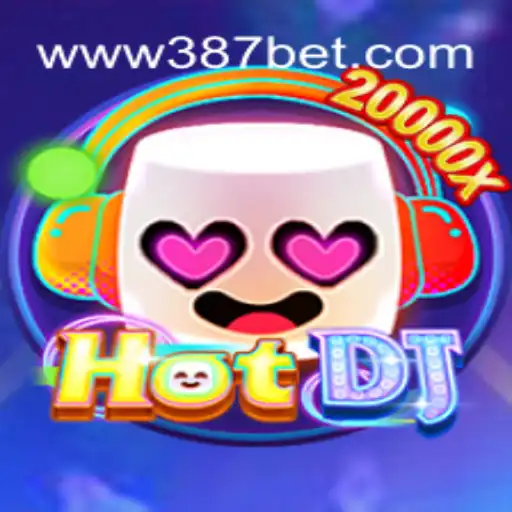 HotDJ: Descubra o Novo e Empolgante Jogo de Estratégia em Alta