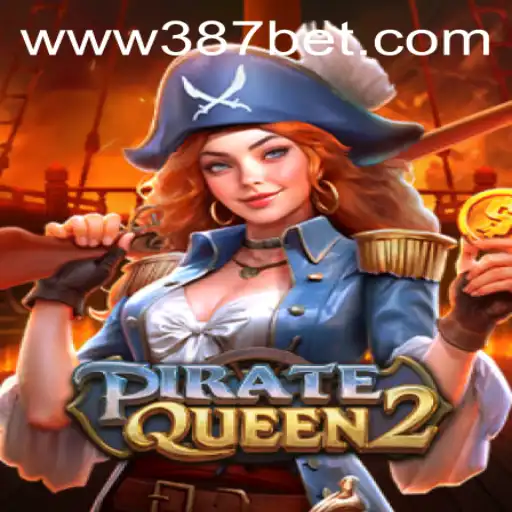 Explorando o Mundo Empolgante de PirateQueen2