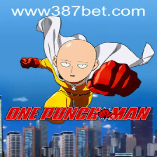 Descubra o Universo de OnePunchMan com 387bet: Regras e Inovações do Jogo
