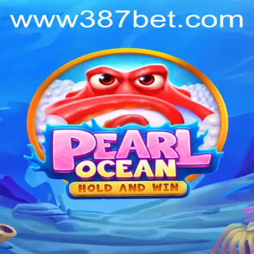 Descubra o Fascinante Mundo de PearlOcean