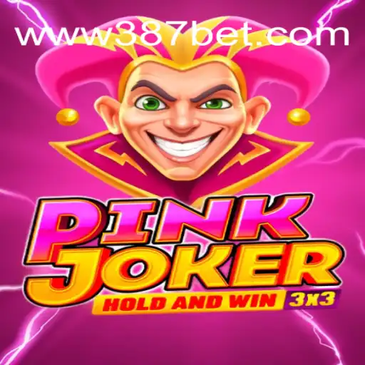 Explorando o Mundo de Pinkjoker e 387bet: Jogos, Regras e Novidades