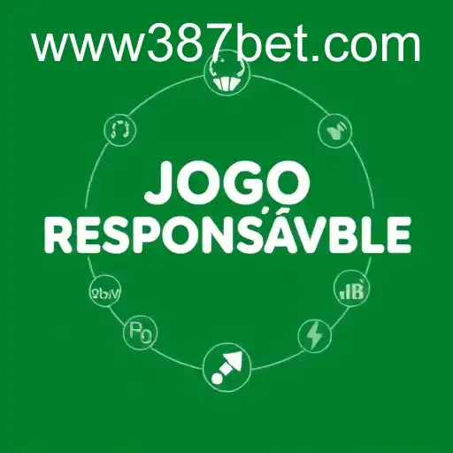 Jogo Responsável