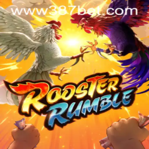 Explorando o Jogo RoosterRumble: Aventuras e Estratégias