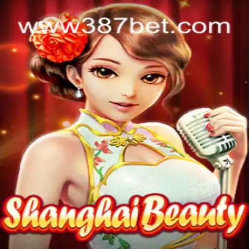 Descubra o Mundo Fascinante de ShanghaiBeauty e a Palavra-Chave 387bet