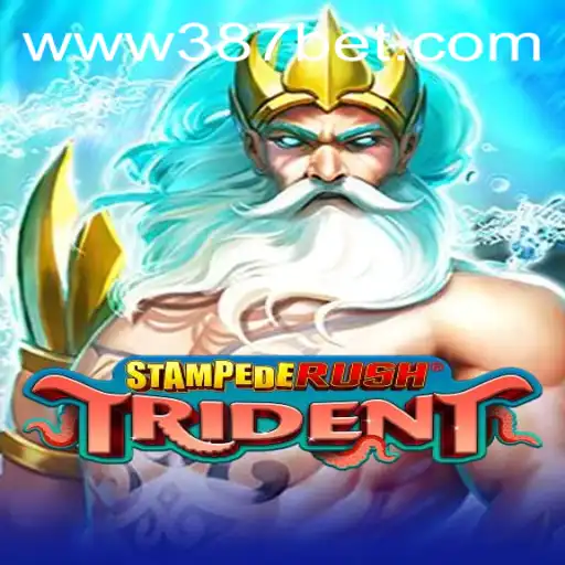 Descubra o Fascínio de StempedeRushTrident: Um Mergulho no Mundo do Entretenimento Digital