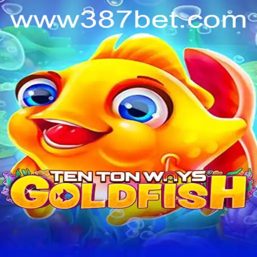 Explorando o Fascinante Jogo TenTonWaysGoldfish e Sua Popularidade Crescente