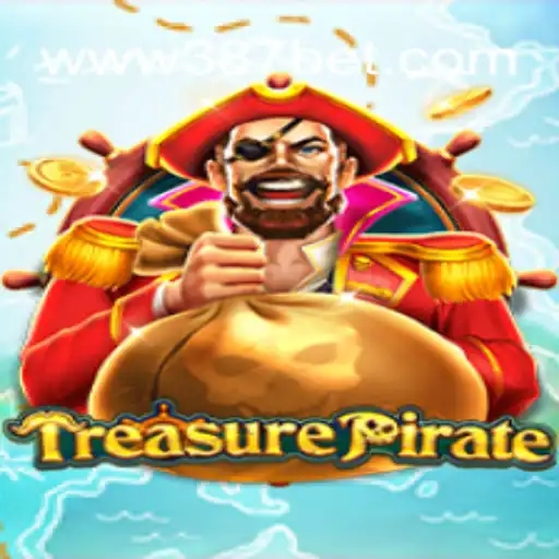 Explorando o Fascinante Mundo de TreasurePirate no 387bet