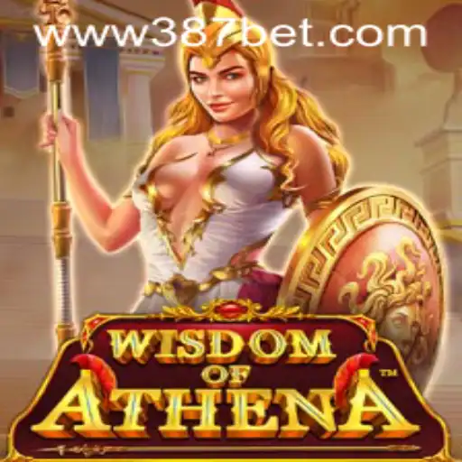 Explorando o Fascinante Jogo WisdomofAthena e sua Conexão com 387bet