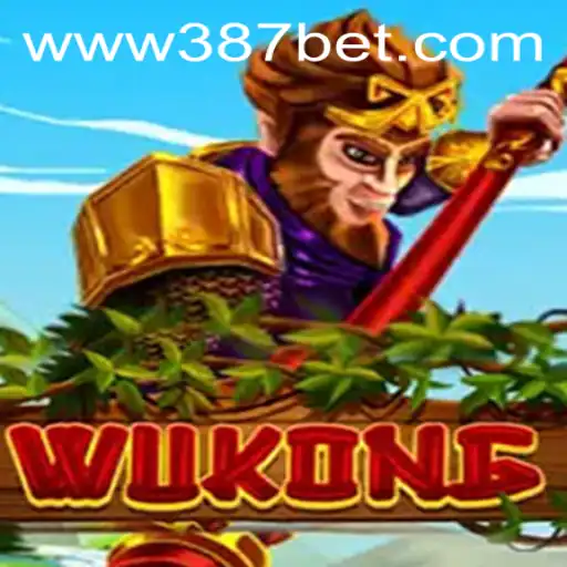 Descubra o Fascinante Jogo Wukong