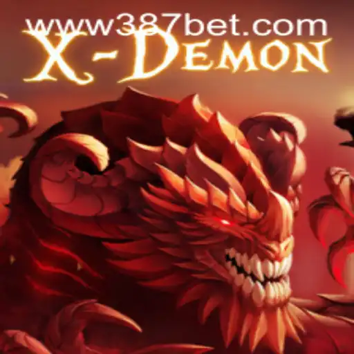 Explorando o Universo de XDemon: Um Guia Completo sobre Regras e Estratégias Envolventes